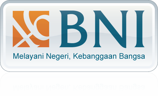 BNI